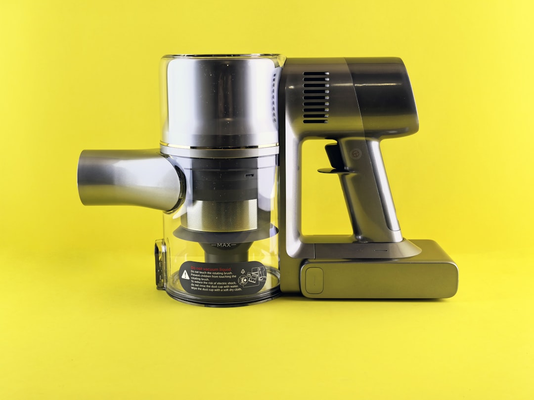 5 Essential Tips for Keeping Your Home Fresh and Clean