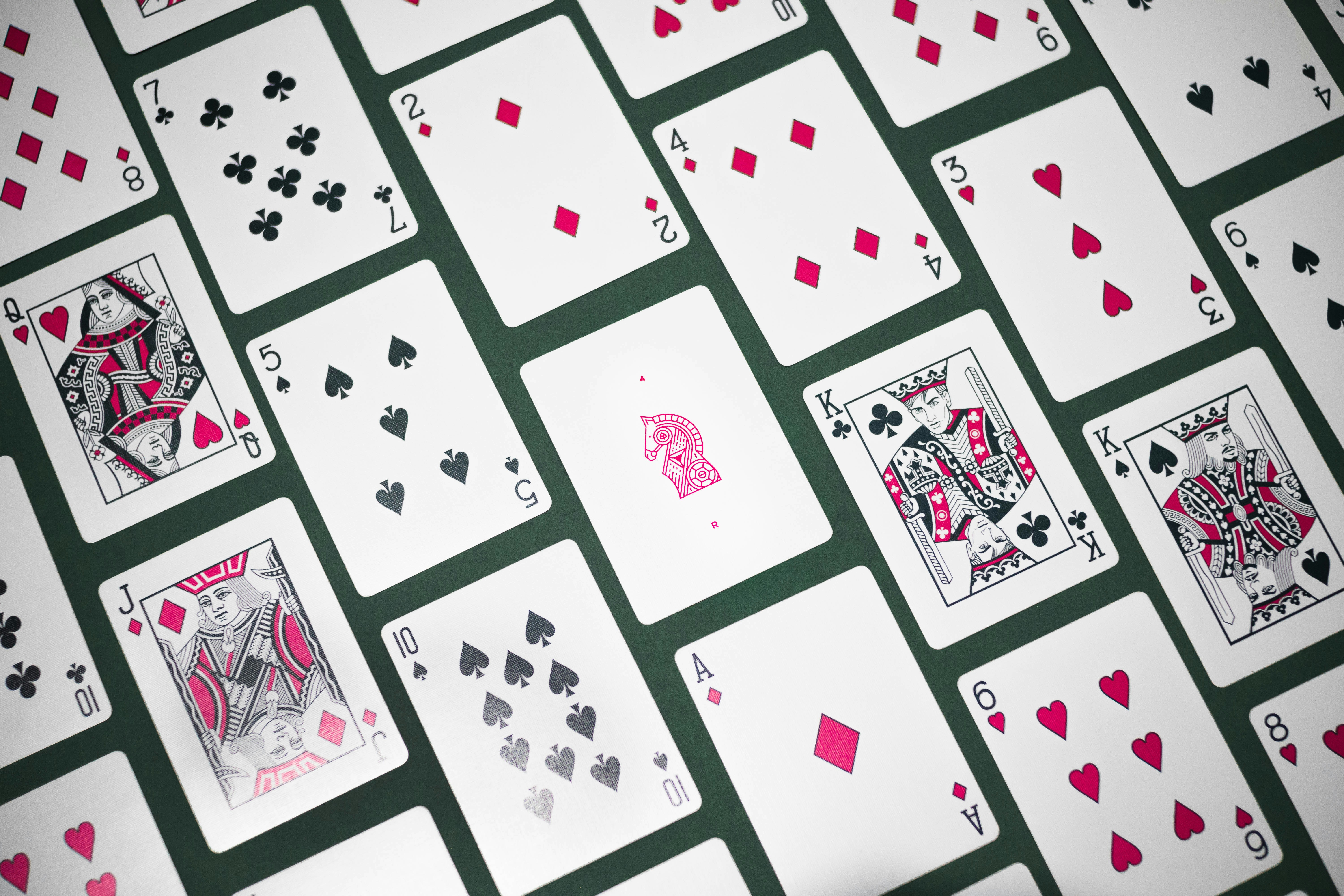 The Science Behind Effective Disinfection