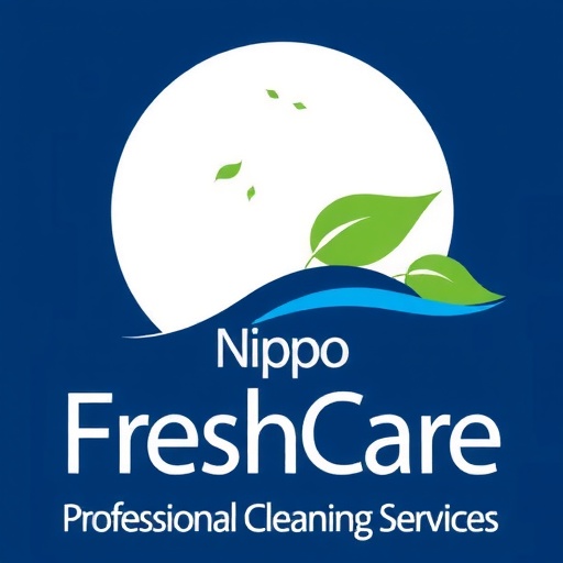 Nippon FreshCare Logo
